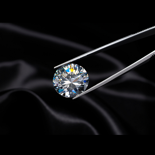  Loose Diamonds | Fine Jewelry | GIA -Certified  by Ness Diamonds