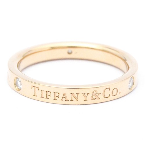 2407 | Timeless Tiffany Treasures by NY Elizabeth