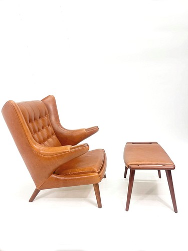 AfterGlow: The Palm Springs Modernism Online Showcase by Palm Springs Modernism Show