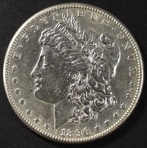 January 9th Silver City Rare Coins & Currency by Silver City Auctions