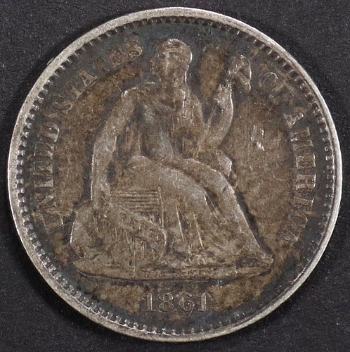 January 16th Silver City Rare Coins & Currency by Silver City Auctions