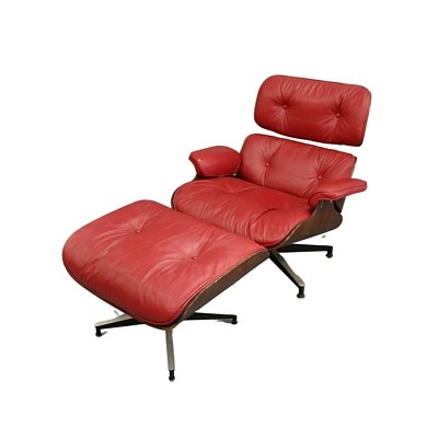 Mid-Century Modern Art and Furnishings with Decorative Accessories by Nadeau's Auction Gallery