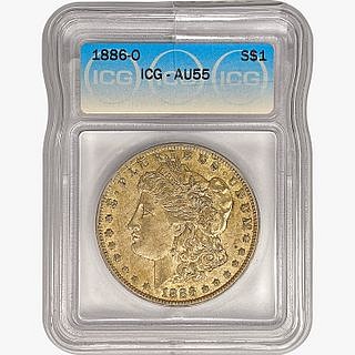 Feb 24th Vancouver Valentine Coin Auction by Gold Standard Auctions