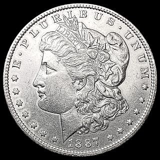 Mar 1st San Francisco Spring Coin Auction by Gold Standard Auctions