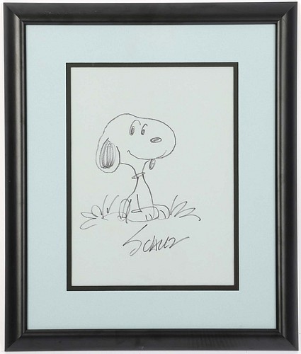 Autograph, Memorabilia, Art, & Hobby Auction by Omnia Auctions, LLC
