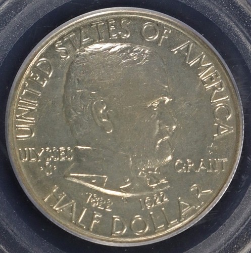 February 15th Silver City Rare Coins & Currency by Silver City Auctions