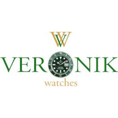 IMPORTANT COLLECTION OF DIAMOND AND JEWELRY FROM PRIVATE COLLECTORS  by Veronik Watches