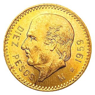 Mar 20th San Francisco Spring Coin Auction by Gold Standard Auctions