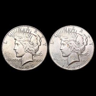 Mar 27th San Francisco Spring Coin Auction by Gold Standard Auctions