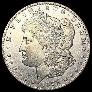 Mar 31st San Francisco Spring Coin Auction by Gold Standard Auctions