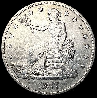 Apr 3rd San Francisco Spring Coin Auction by Gold Standard Auctions