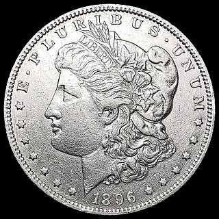 Apr 4th San Francisco Spring Coin Auction by Gold Standard Auctions