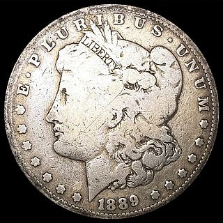 Apr 6th San Francisco Spring Coin Auction by Gold Standard Auctions