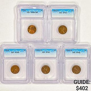 Apr 11th San Francisco Spring Coin Auction by Gold Standard Auctions
