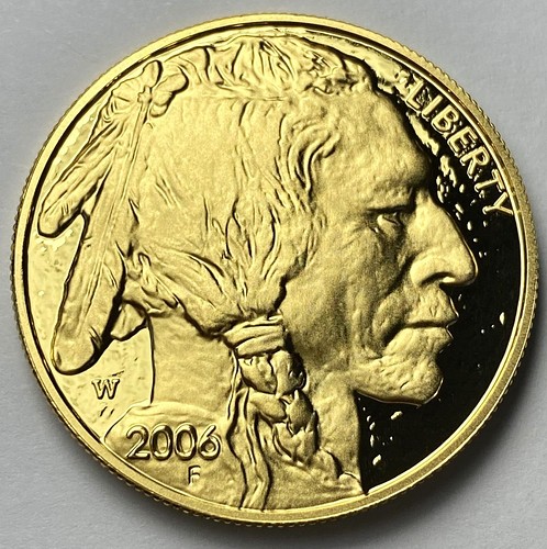  LOW PREMIUM GOLD, SILVER & RARE COIN AUCTION by Coins & Auctions Since 1994
