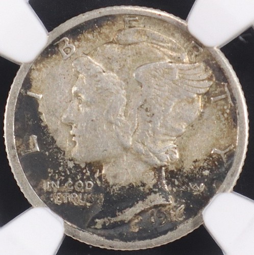 March 5th Silver City Rare Coins & Currency by Silver City Auctions