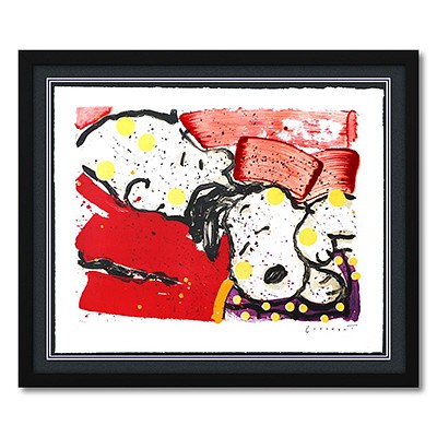 March Modern & Contemporary Art by Robinhood Auctions