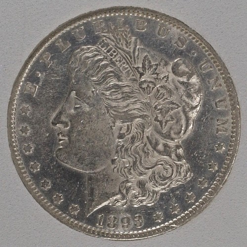 March 12th Silver City Rare Coins & Currency by Silver City Auctions