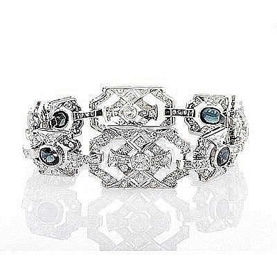 Fine Jewelry & Diamonds Sale by Robinhood Auctions