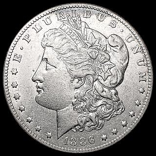 Apr 17th San Francisco Spring Coin Auction by Gold Standard Auctions
