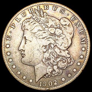 Apr 18th San Francisco Spring Coin Auction by Gold Standard Auctions
