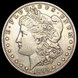 May 2nd New York Network Coin Auction by Gold Standard Auctions