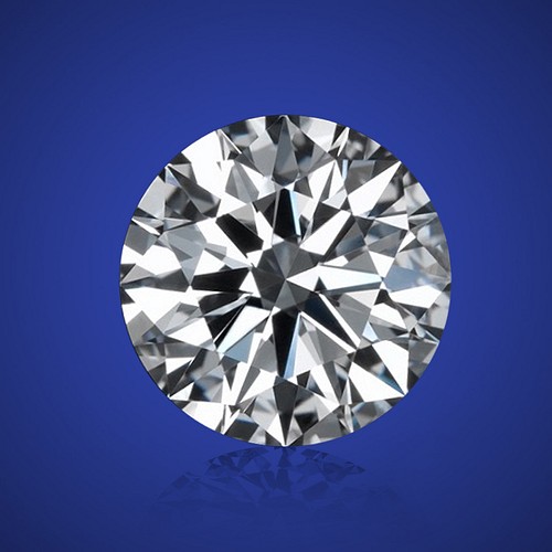 Investment | Rare GIA Natural Diamonds | Day 1 by Bid Global International Auctioneers LLC