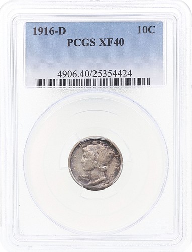 Coin & Currency Collector Auction - Graded, Raw, & Key Date by Omnia Auctions, LLC