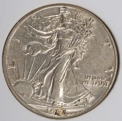 April 16, 2024 Silver City Rare Coins & Currency by Silver City Auctions