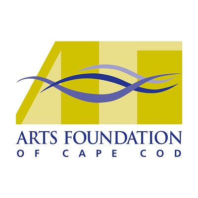 Arts Foundation of Cape Cod Silent Auction by Arts Foundation of Cape Cod