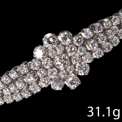 ESTATE AND FINE JEWELLERY SALE by Etrusca Auctions Ltd
