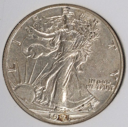 April 30, 2024 Silver City Auctions Rare Coins & Currency by Silver City Auctions
