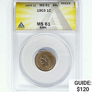 June 15th New York Network Coin Auction by Gold Standard Auctions