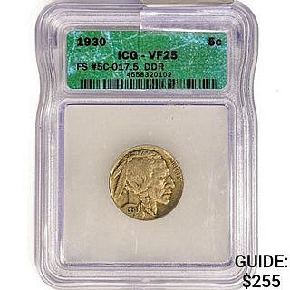 June 16th New York Network Coin Auction by Gold Standard Auctions