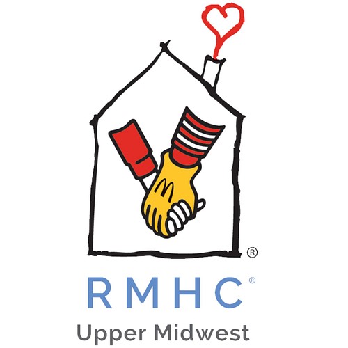 Ronald McDonald House Upper Midwest Chairity Art Auction by SebastianCharles Auctions