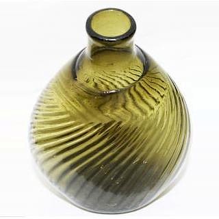 Early American Glass, Americana and Fine Arts by Duane Merrill and Co.