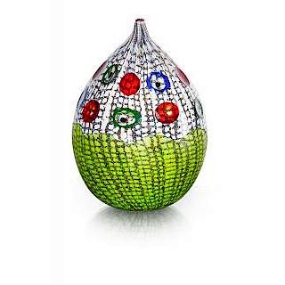 Italian Glass from a Miami Collector by Rago