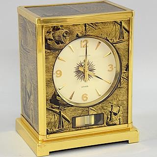 Antique Furniture & Clocks by Ewbank's