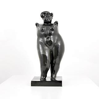 Modern Art, Decorative Arts & Sculptures by Palm Beach Modern Auctions