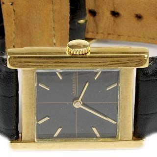 Fine Watches & Jewelry by Brunk Auctions