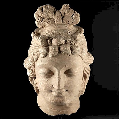  Fine Antiquities / Asian / Ethnographic Art by Artemis Gallery