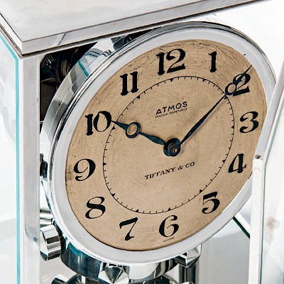 Clocks, Watches & Scientific Instruments by Bonhams Skinner