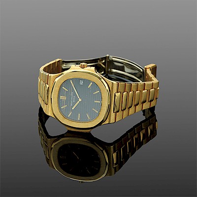 Fine Jewelry, Fine Timepieces, Accessories and Rolex Wristwatches Auction. by Morton Subastas