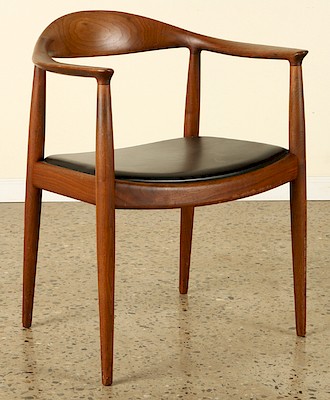 DESIGN | FRENCH | ITALIAN | AMERICAN by Kamelot Auction House