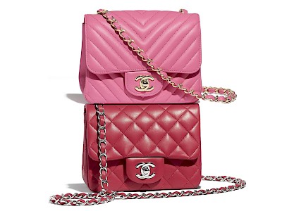 Luxury Purse and Designer Handbag Sale by Consigned Designs