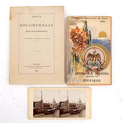 Auction of Photography, engravings, and antique books and documents. by Morton Subastas