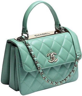 Authentic Luxury Handbags and Designer Purses by Consigned Designs