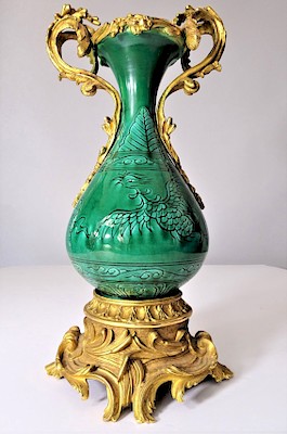 Important Fine Art & Chinese Sale by Sarasota Estate Auction