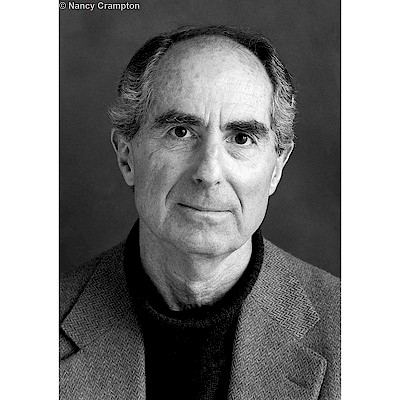 The Estate of Philip Roth + Select Additions by Litchfield Auctions