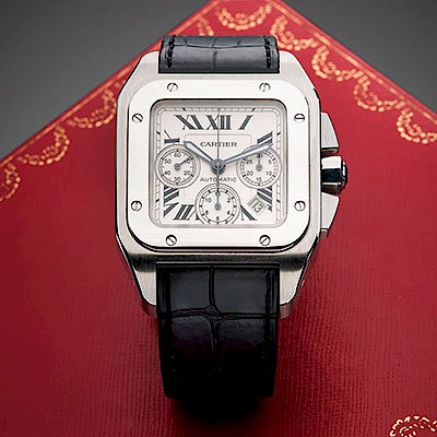 High-End Timepieces, Rolex and High Jewelry Auction. Includes fine pieces. by Morton Subastas